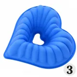 babka-silikonowa-forma-do-babki-serce-stan-nowy-material-silikon