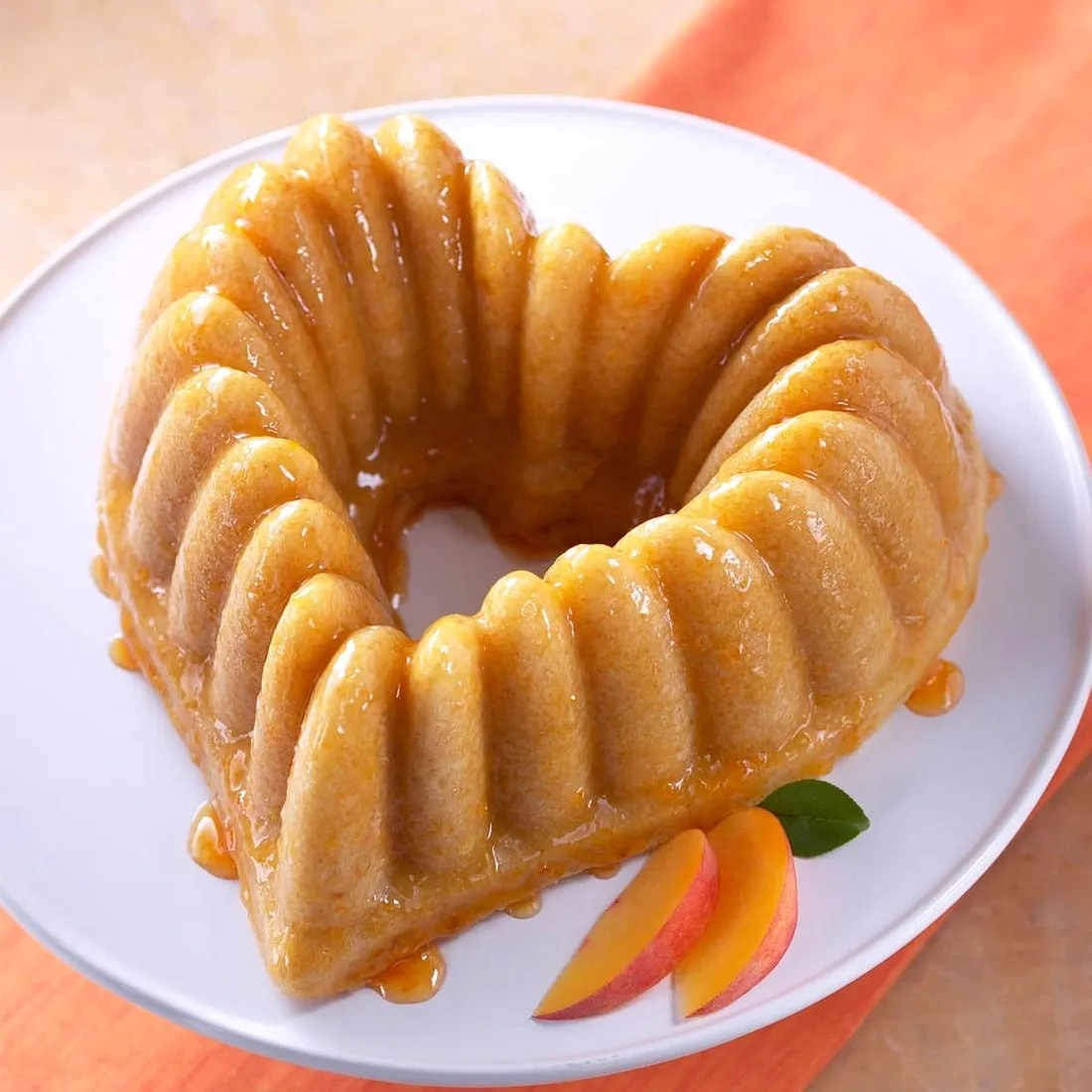 babka-silikonowa-forma-do-babki-serce