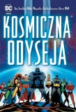 kosmiczna-odyseja-jim-starlin