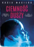 ciemnosc-duszy-kasia-magiera