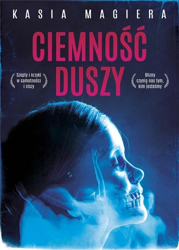 ciemnosc-duszy-kasia-magiera