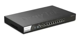draytek-vigor-3912s-8x-wan-500x-vpn-1mln-sesji-nat