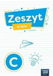szkola-na-miare-zeszyt-w-linie-c-2021