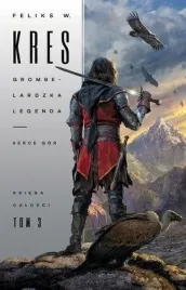ksiega-calosci-t-3-grombelardzka-legenda