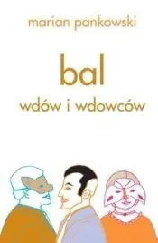 bal-wdow-i-wdowcow-marian-pankowski
