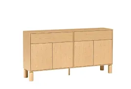 komoda-salon-dab-bookmatch-180cm-sanden-jr