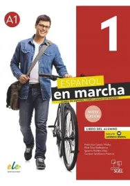 nuevo-espanol-en-marcha-1-podrecznik-online
