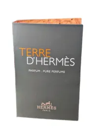 hermes-terre-d-hermes-parfum-oryginalna-probka-2ml-ekstrakt