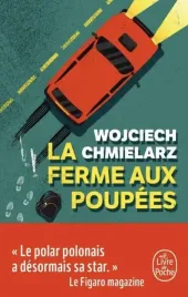 ferme-aux-poupees-farma-lalek-przeklad-francuski
