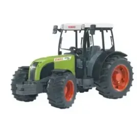 ciagnik-claas-nectis-267-f