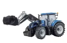 ciagnik-new-holland-t7-315-z-ladowaczem
