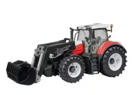 ciagnik-steyr-6300-terrus-z-ladowaczem-czolowym