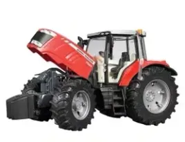 ciagnik-massey-ferguson-7600