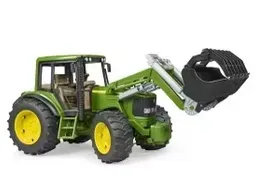 ciagnik-john-deere-6920-z-ladowaczem