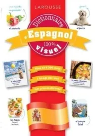 dictionnaire-bilingue-visuel-espagnol-francais