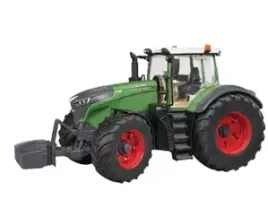 ciagnik-fendt-1050-vario