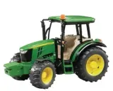 ciagnik-john-deere-5115m