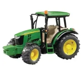 ciagnik-john-deere-5115m