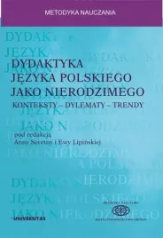 dydaktyka-jezyka-polskiego-jako-nierodzimego
