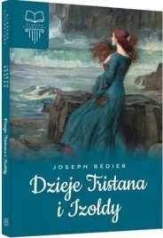 dzieje-tristana-i-izoldy-tw-sbm-joseph-bedier
