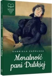 moralnosc-pani-dulskiej-tw-sbm-gabriela-zapolska