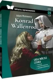 konrad-wallenrod-z-opracowaniem-br-sbm