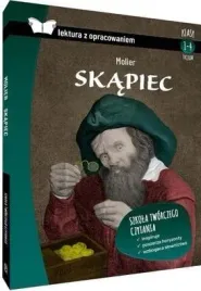 skapiec-z-opracowaniem-br-sbm-molier
