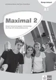maximal-2-a1-ab-praca-zbiorowa