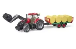 ciagnik-case-ih-optum-300-cvx-z-ladowaczem-czolowym-i-przyczepa