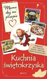 mamo-daj-mi-przepis-kuchnia-swietokrzyska