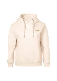 bluza-damska-z-kapturem-bezowa-dla-mamy-zloty-haft