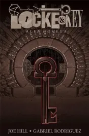 locke-and-key-t-6-alfa-i-omega