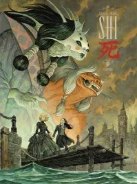 shi-t-3-revenge-zidrou-jose-homs