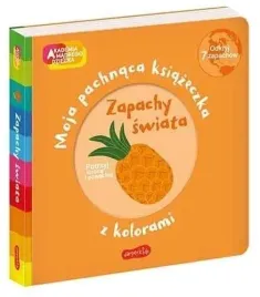 akademia-madrego-dziecka-zapachy-swiata-mr-iwi