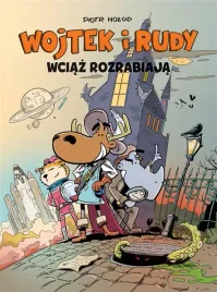 wojtek-i-rudy-wciaz-rozrabiaja-t-3