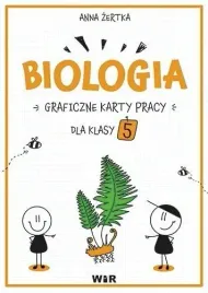 biologia-graficzne-karty-pracy-dla-klasy-5