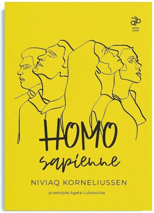 homo-sapienne-niviaq-korneliussen