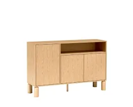 komoda-dab-bookmatch-140cm-sanden-jr