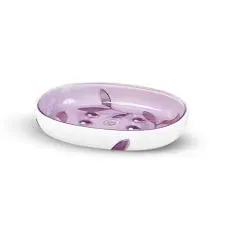 mydelniczka-akrylowa-immanuel-olive-violet