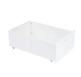 waldin-szuflada-do-lozeczka-7w1-biala