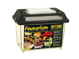 faunarium-mini-18x115-x145cm-exo-terra