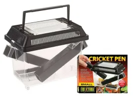 pojemnik-do-hodowli-swierszczy-cricket-pen-small-exo-terra
