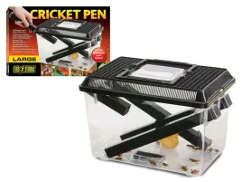 pojemnik-do-hodowli-swierszczy-cricket-pen-large-exo-terra