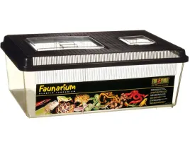 faunarium-large-plaskie-465x30x18cm-exo-terra