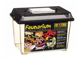 faunarium-small-22x155x17cm-exo-terra
