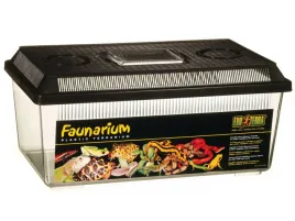faunarium-medium-plaskie-36x22x165cm-exo-terra