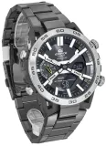 casio-zegarek-edifice-ecb-2000dd-1aef