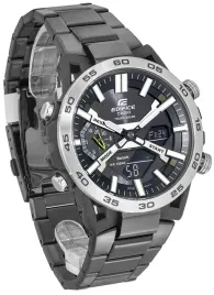 casio-zegarek-edifice-ecb-2000dd-1aef