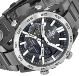 casio-zegarek-edifice-ecb-2000dd-1aef-stan-nowy