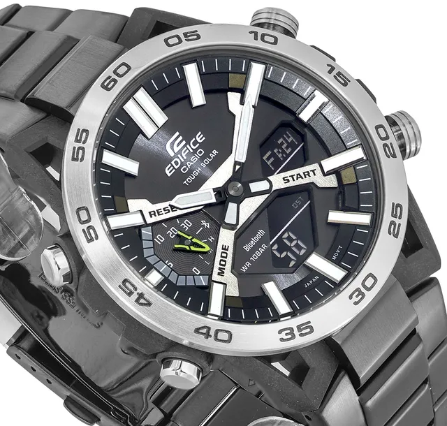 casio-zegarek-edifice-ecb-2000dd-1aef-marka-casio